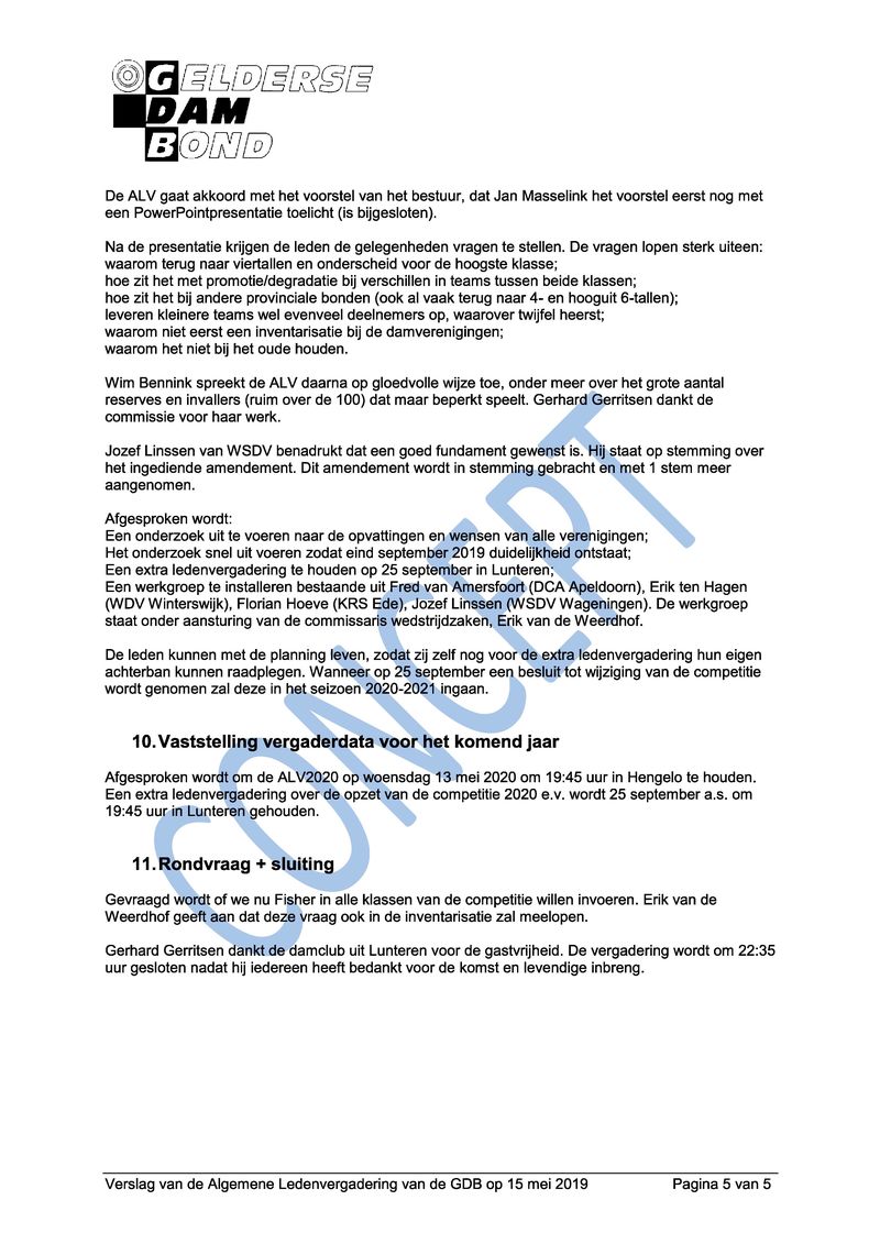 Concept-verslag Ledenvergadering GDB 15 mei 2019.pdf (pagina 5)